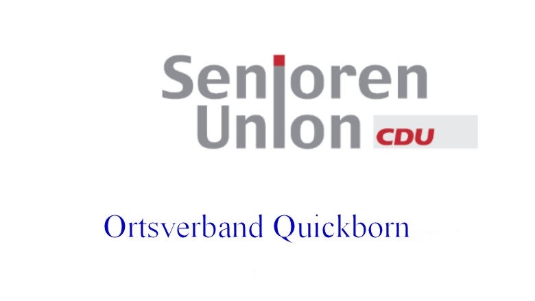 Logo_Quickborn Logo_Quickborn