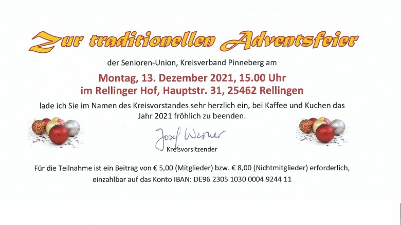 Adventsfeier_2
