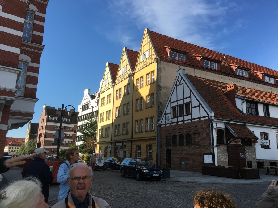 Rundgang Danzig_3