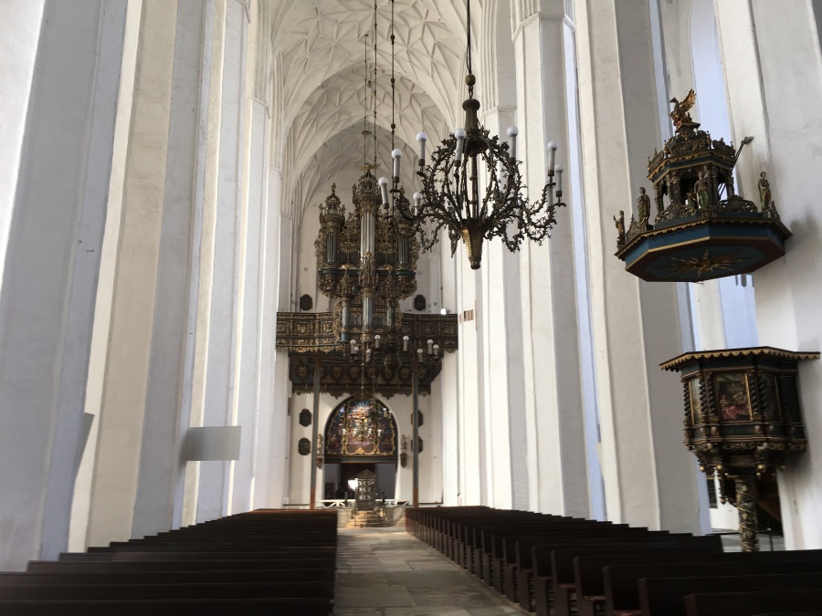 Kirche_1