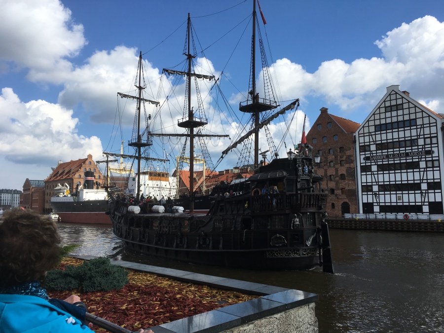 Segelschiff_1