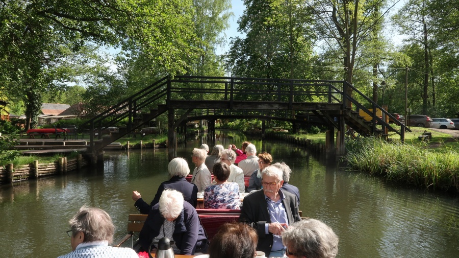 Reise in die Lausitz_1
