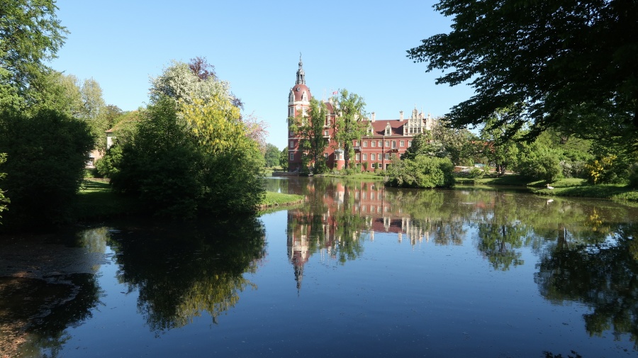 Reise in die Lausitz_2