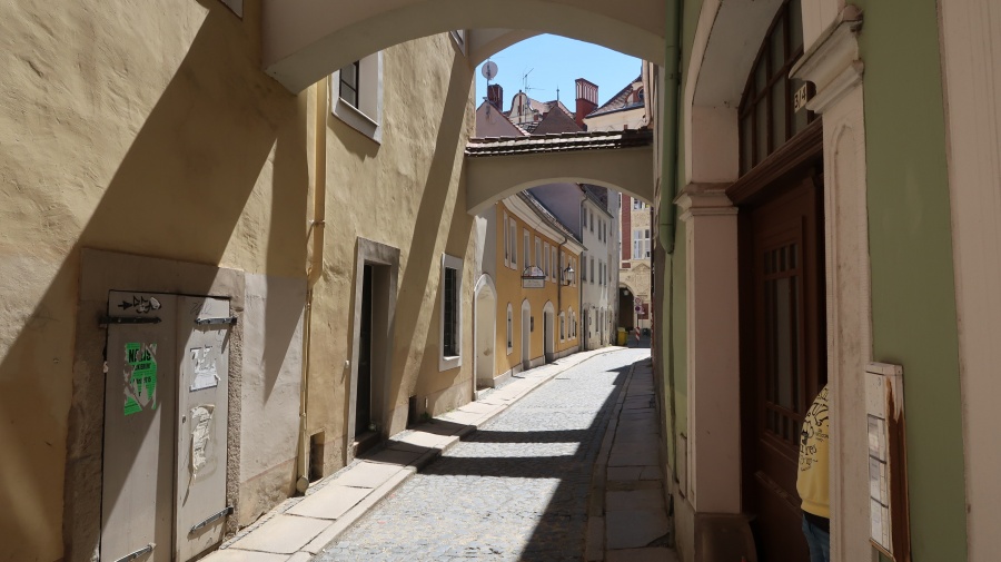 Reise in die Lausitz_4