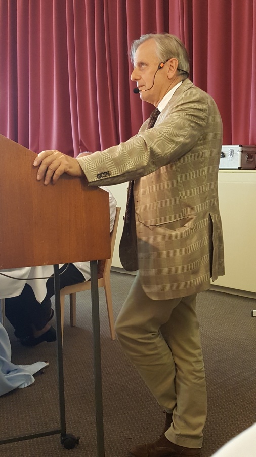 Dr. v. Abercron_1