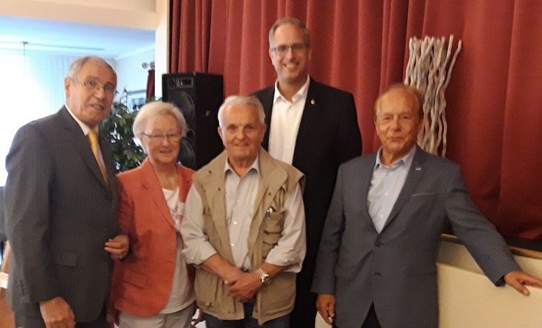 5ergruppe