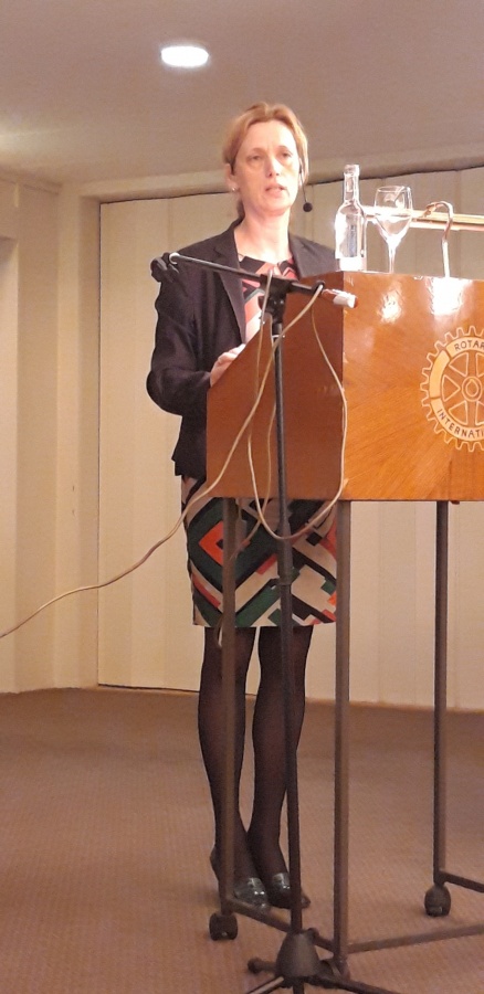 Karin Prien_1