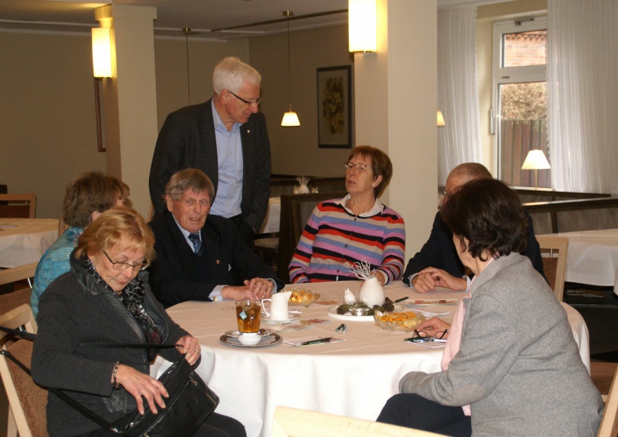 2018 Frühjahrsempfang_1