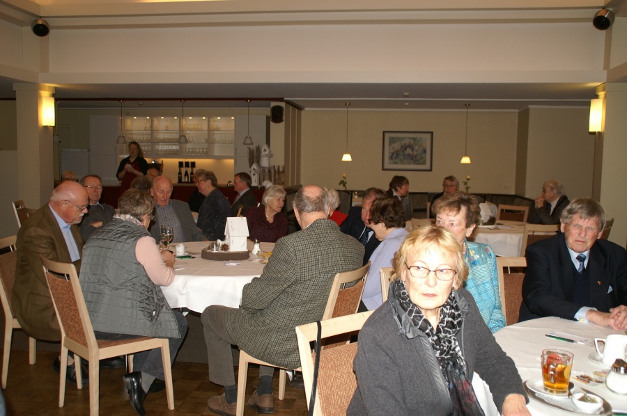 2018 Frühjahrsempfang_2