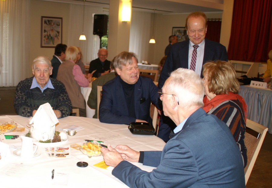 2018 Frühjahrsempfang_4