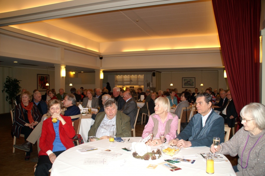 2018 Frühjahrsempfang_8