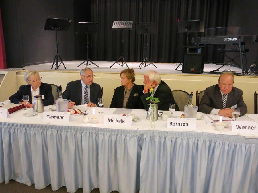 Nehl-Tiemann-Michalk-Börnsen-Werner