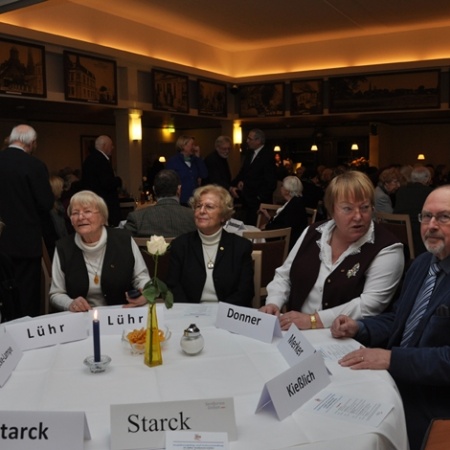 Größeres Bild ansehen