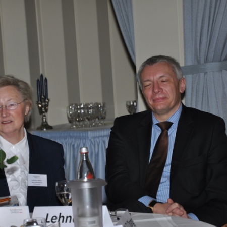 Größeres Bild ansehen