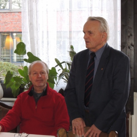 Größeres Bild ansehen