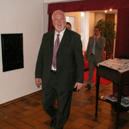Größeres Bild ansehen