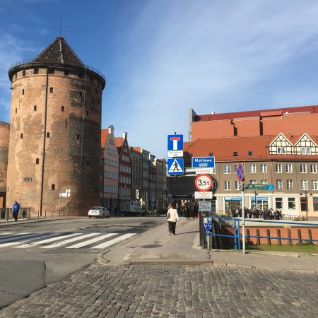Größeres Bild ansehen