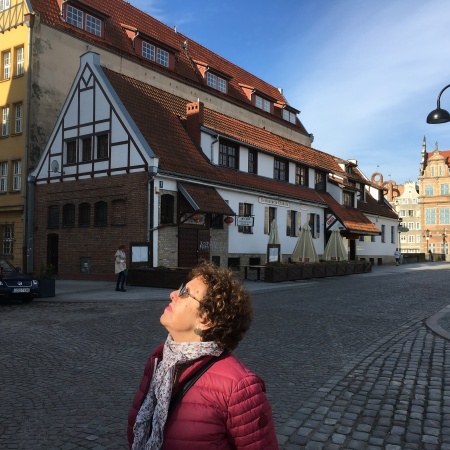 Größeres Bild ansehen