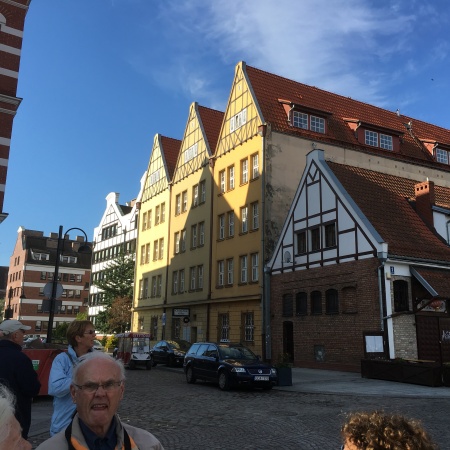 Größeres Bild ansehen