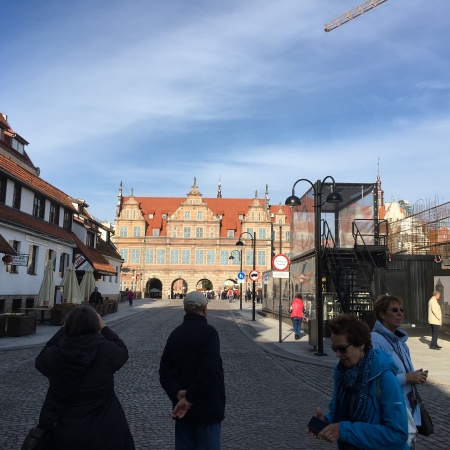 Größeres Bild ansehen