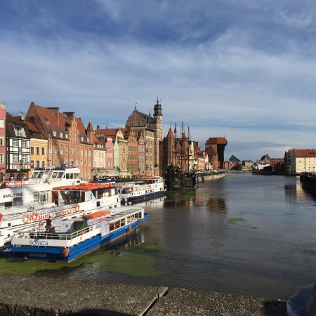 Größeres Bild ansehen