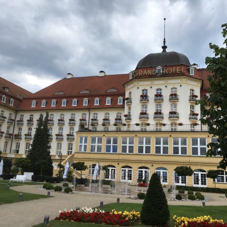 Größeres Bild ansehen