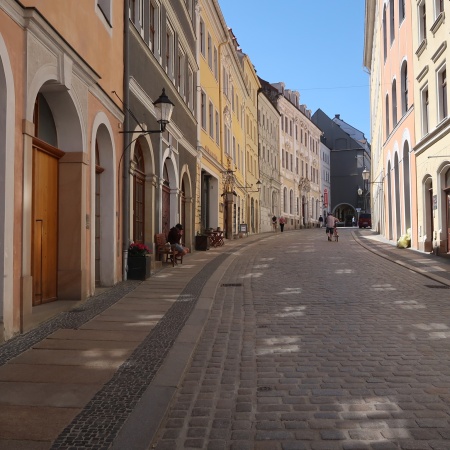 Größeres Bild ansehen