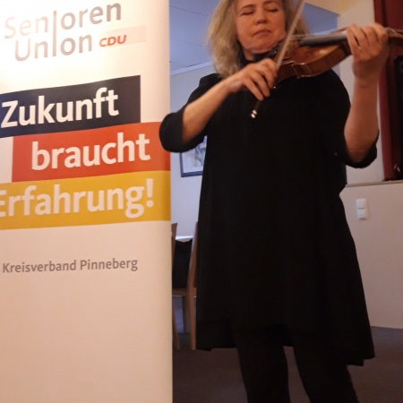 Größeres Bild ansehen