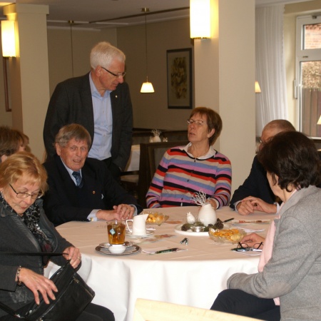 2018 Frühjahrsempfang_1
