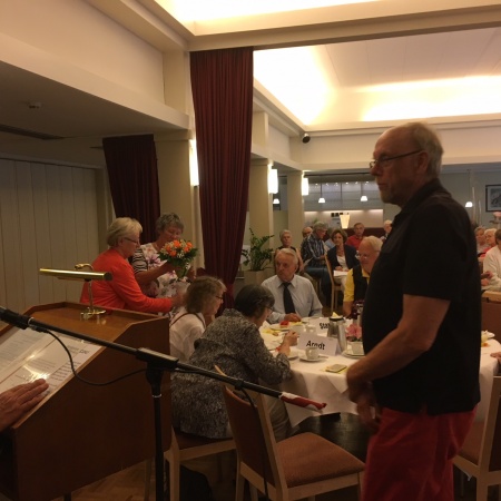 Größeres Bild ansehen