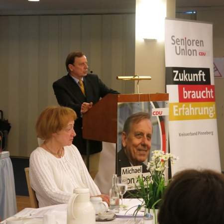 Größeres Bild ansehen
