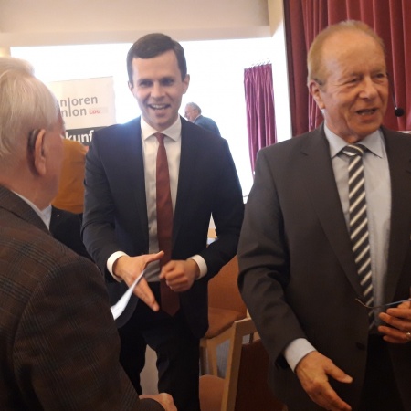 Größeres Bild ansehen