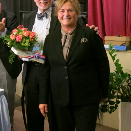 Größeres Bild ansehen