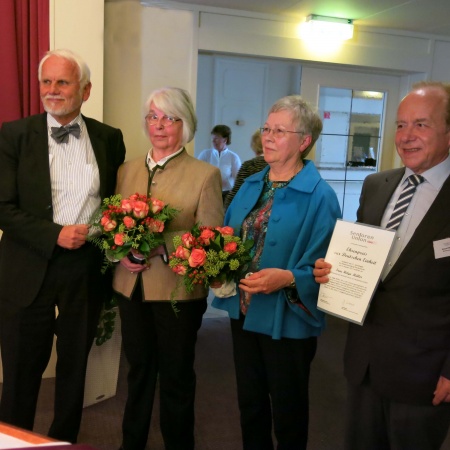 Größeres Bild ansehen