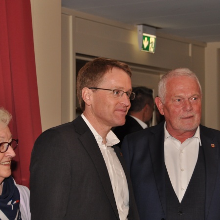 Größeres Bild ansehen