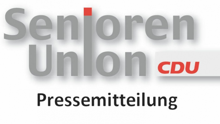 Pressemitteilung