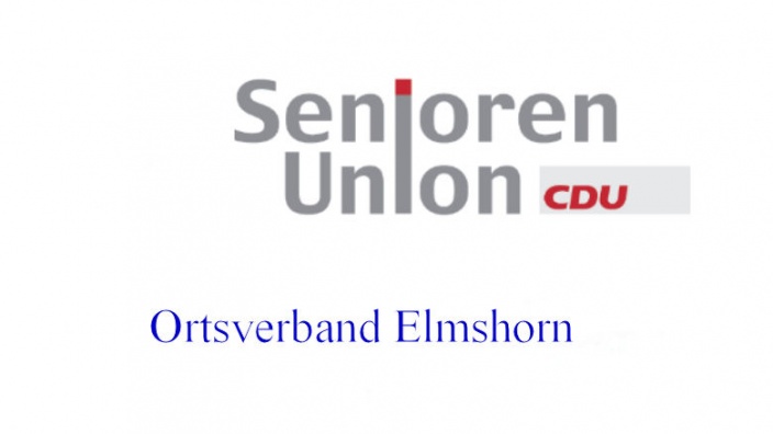 Logo_Elmshorn