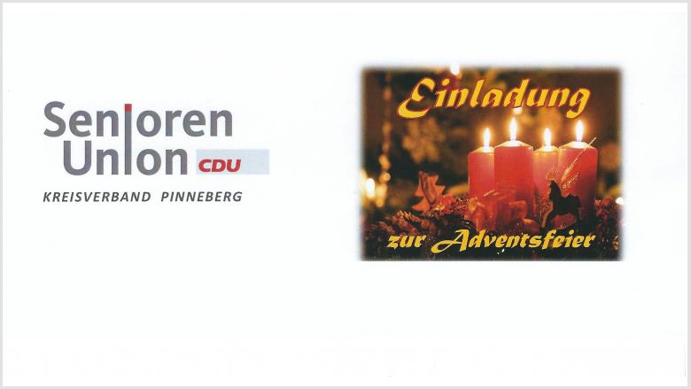 Adventsfeier_1