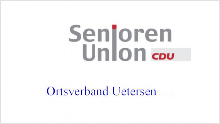 Su Jung Alt Logo